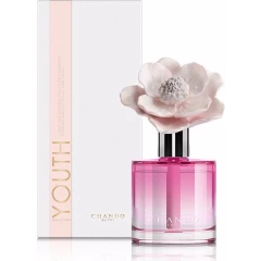 Ароматический диффузор Youth Pink Sensual Camellia