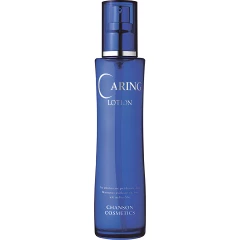 Лосьон для чувствительной и атопичной кожи лица