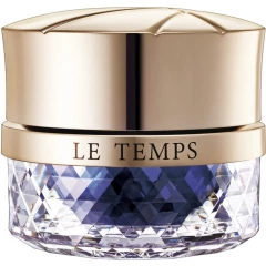 Питательный ночной крем для лица Лё Там