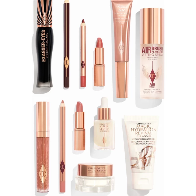 Адвент-календарь Treasure Chest - изображение 2