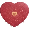 Адвент-календарь Treasure Chest of Love Адвент-календарь Treasure Chest of Love