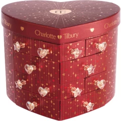 Адвент-календарь Treasure Chest of Love