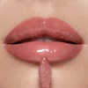 Блеск для губ, Nudegasm Diamonds нюд оттенка шампанского Блеск для губ, Nudegasm Diamonds нюд оттенка шампанского