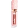 Блеск для губ Plumpgasm Medium to Deep коричнево-ягодный розовый Блеск для губ Plumpgasm Medium to Deep коричнево-ягодный розовый
