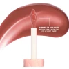 Блеск для губ Plumpgasm Medium to Deep коричнево-ягодный розовый Блеск для губ Plumpgasm Medium to Deep коричнево-ягодный розовый