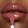 Блеск для губ Plumpgasm Medium to Deep коричнево-ягодный розовый Блеск для губ Plumpgasm Medium to Deep коричнево-ягодный розовый