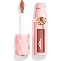 Блеск для губ Plumpgasm Medium to Deep коричнево-ягодный розовый