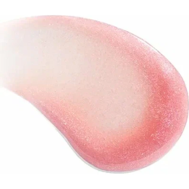 Блеск для губ Plumpgasm Strawberry Chocolate клубнично-шоколадный - изображение 3