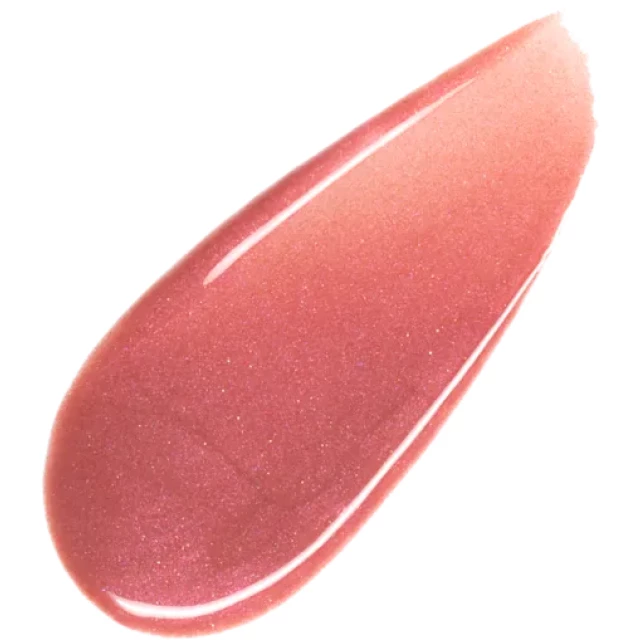 Блеск для губ с коллагеном, оттенок Rosy Glow - изображение 3