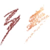 Карандаш для глаз Copper Charge Карандаш для глаз Copper Charge