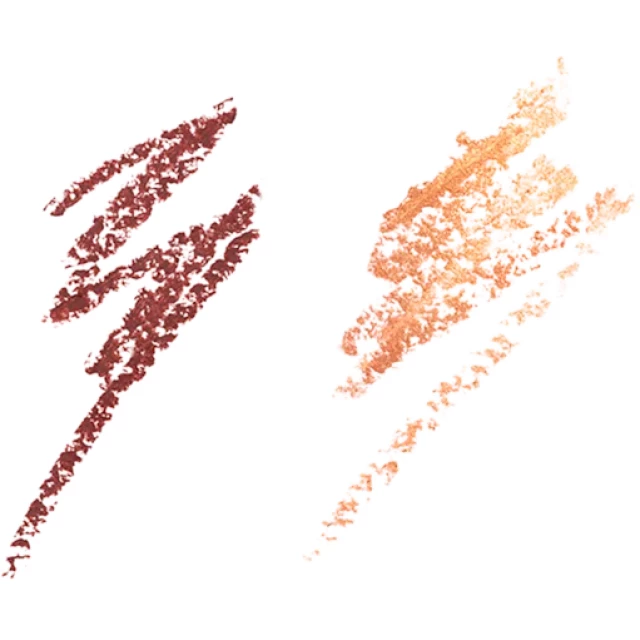 Карандаш для глаз Copper Charge - изображение 3