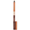 Карандаш для глаз Copper Charge Карандаш для глаз Copper Charge
