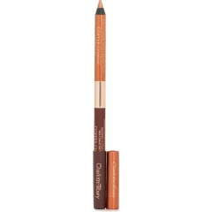 Карандаш для глаз Copper Charge