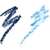 Карандаш для глаз Super Blue Карандаш для глаз Super Blue