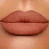 Карандаш для губ, оттенок Hot Gossip темно-розовая роза Карандаш для губ, оттенок Hot Gossip темно-розовая роза