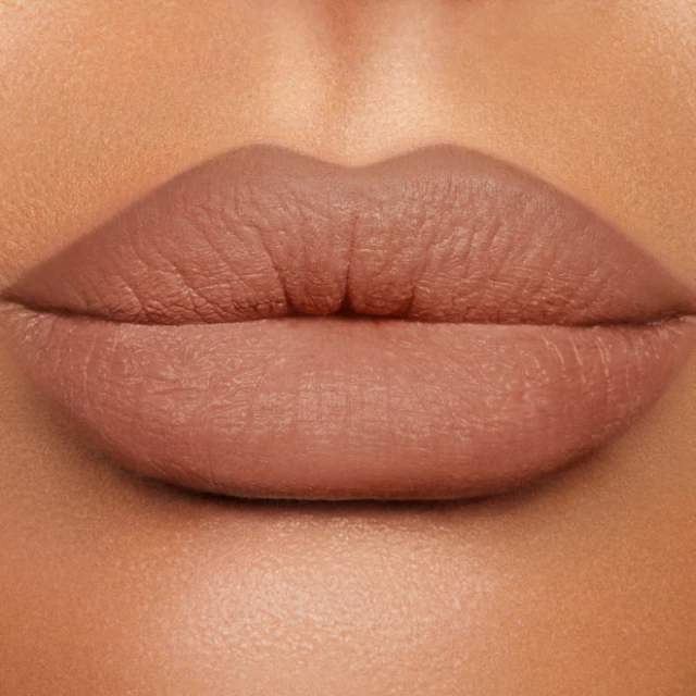 Карандаш для губ, оттенок Iconic Nude - изображение 4