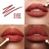 Карандаш для губ, оттенок Mark of a Kiss