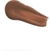 Контуринг для лица Hollywood Contour Wand Fair-Medium Контуринг для лица Hollywood Contour Wand Fair-Medium