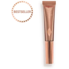 Контуринг для лица Hollywood Contour Wand Fair