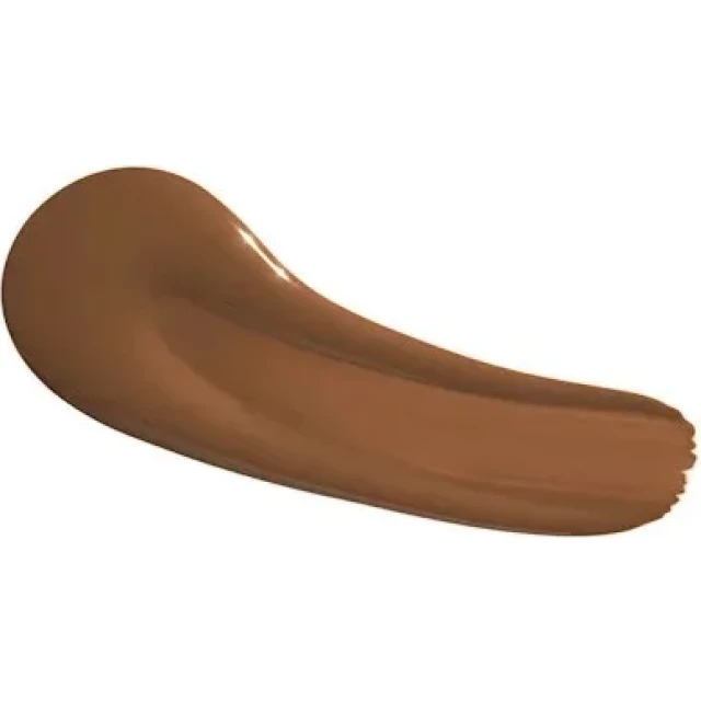 Контуринг для лица Hollywood Contour Wand Medium - изображение 2