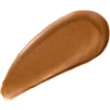 Контуринг для лица Hollywood Contour Wand Medium-Deep Контуринг для лица Hollywood Contour Wand Medium-Deep