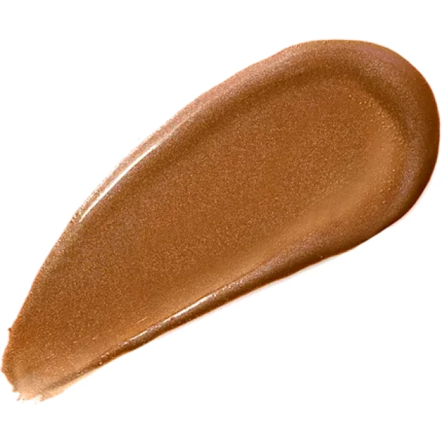 Контуринг для лица Hollywood Contour Wand Medium-Deep - изображение 2