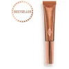 Контуринг для лица Hollywood Contour Wand Medium-Deep Контуринг для лица Hollywood Contour Wand Medium-Deep