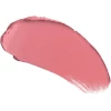 Матовая помада для губ Hot Lips Matte Revolution, оттенок Kidman's Kiss Матовая помада для губ Hot Lips Matte Revolution, оттенок Kidman's Kiss