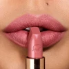 Матовая помада для губ Hot Lips Matte Revolution, оттенок Kidman's Kiss Матовая помада для губ Hot Lips Matte Revolution, оттенок Kidman's Kiss