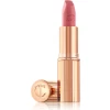 Матовая помада для губ Hot Lips Matte Revolution, оттенок Kidman's Kiss Матовая помада для губ Hot Lips Matte Revolution, оттенок Kidman's Kiss