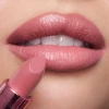 Кремовая помада для губ K.i.s.s.i.n.g, оттенок Candy Chic теплый конфетно-розовый Кремовая помада для губ K.i.s.s.i.n.g, оттенок Candy Chic теплый конфетно-розовый