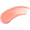 Кремовые матовые румяна Pillow Talk Pink Pop розовый Кремовые матовые румяна Pillow Talk Pink Pop розовый