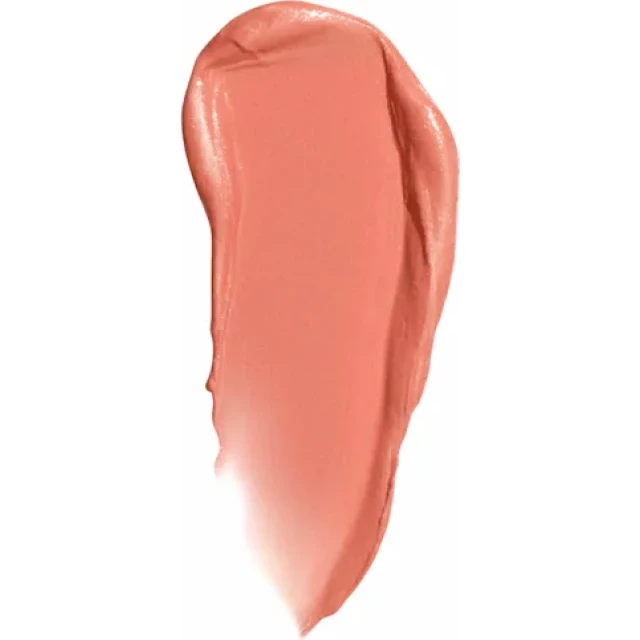 Кремовые румяна в стике, оттенок Peachy Glow - изображение 3