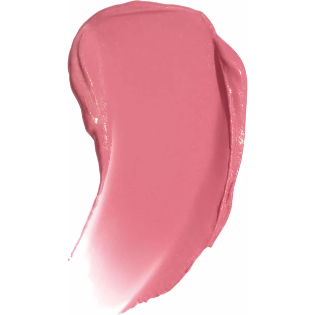 Кремовые румяна в стике, оттенок Rosy Glow - изображение 2