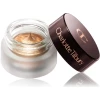 Кремовые тени для век, оттенок Amber Gold