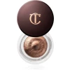 Кремовые тени для век, оттенок Chocolate Bronze Кремовые тени для век, оттенок Chocolate Bronze