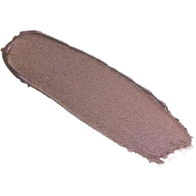 Кремовые тени для век, оттенок Chocolate Bronze - изображение 3