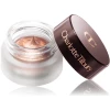 Кремовые тени для век, оттенок Oyster Pearl Кремовые тени для век, оттенок Oyster Pearl
