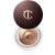Кремовые тени для век, оттенок Oyster Pearl