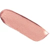 Кремовые тени для век, оттенок Rose Gold