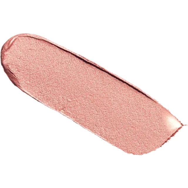 Кремовые тени для век, оттенок Rose Gold - изображение 2