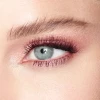 Кремовые тени для век, оттенок Rose Gold