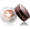 Кремовые тени для век, оттенок Rose Gold