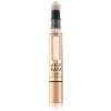 Кремовый консилер Magic Away, оттенок 4 Fair