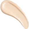Кремовый консилер Magic Away, оттенок 4 Fair