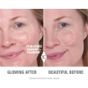 Масло для лица Collagen Superfusion Масло для лица Collagen Superfusion