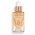 Масло для лица Collagen Superfusion
