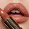 Матовая губная помада K.i.s.s.i.n.g, оттенок Nude Romance персиковый нюд