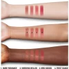 Матовая губная помада Matte Revolution, оттенок Wedding Belles Матовая губная помада Matte Revolution, оттенок Wedding Belles