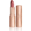 Матовая губная помада Matte Revolution, оттенок Wedding Belles Матовая губная помада Matte Revolution, оттенок Wedding Belles